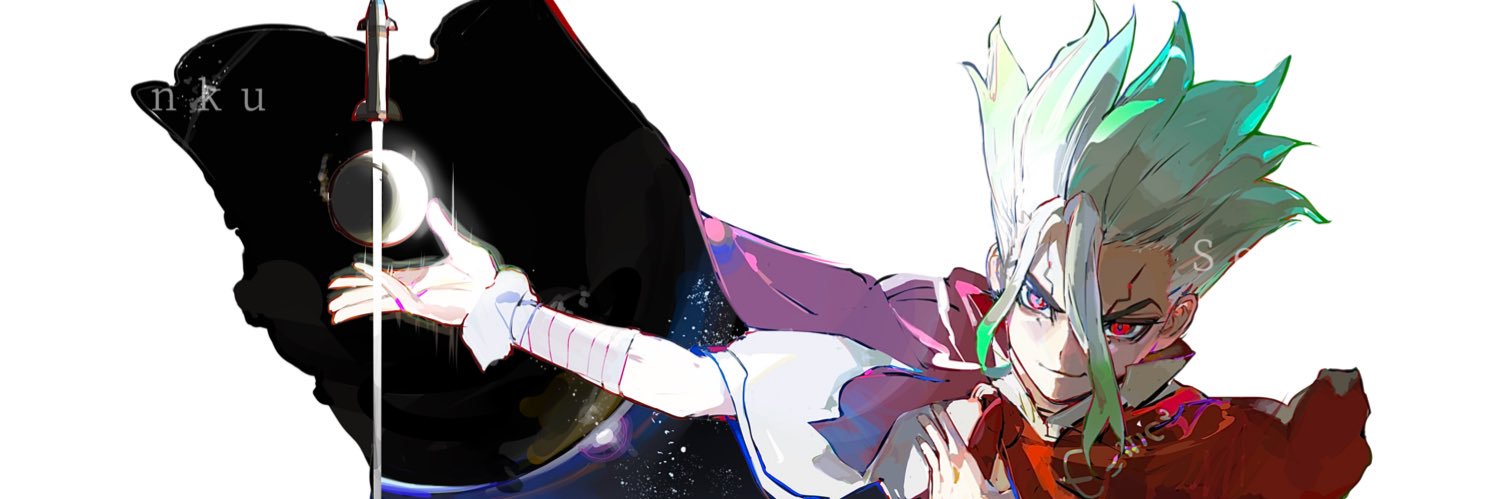EllamHo's profile banner image