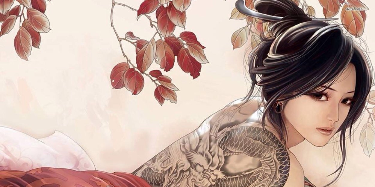 SundasMaryam's profile banner image