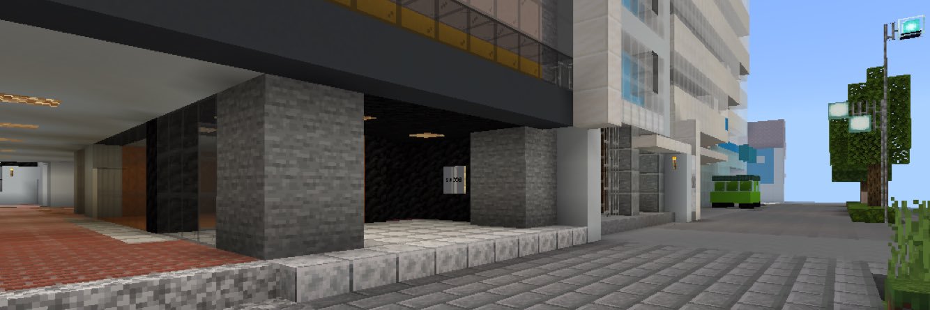 hitrip_616's profile banner image
