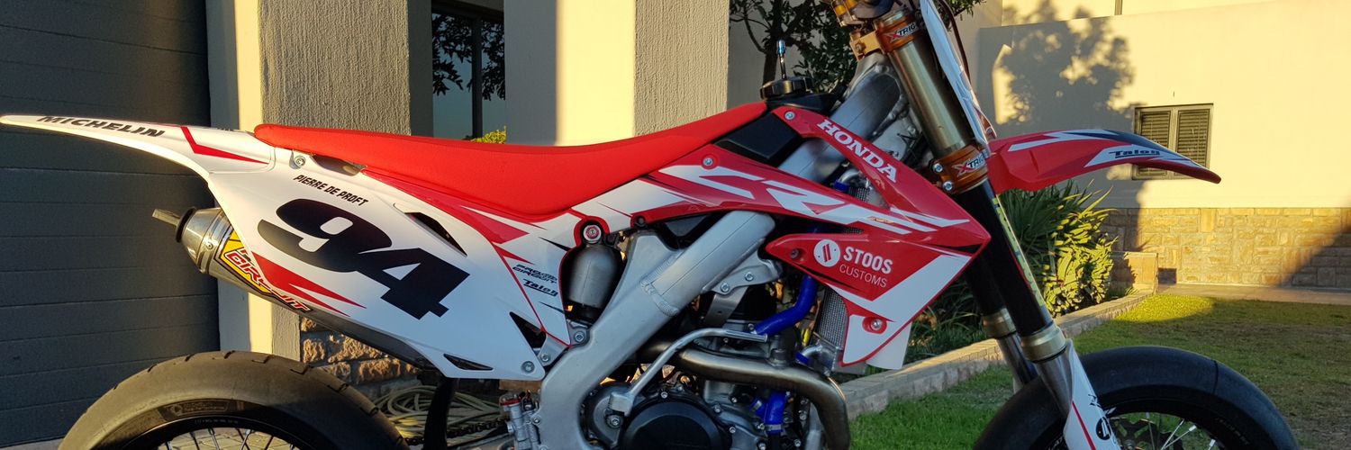 Pierredeproft94's profile banner image