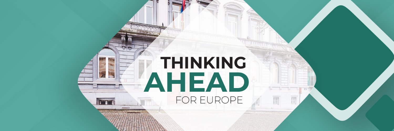 CEPS_thinktank's profile banner image