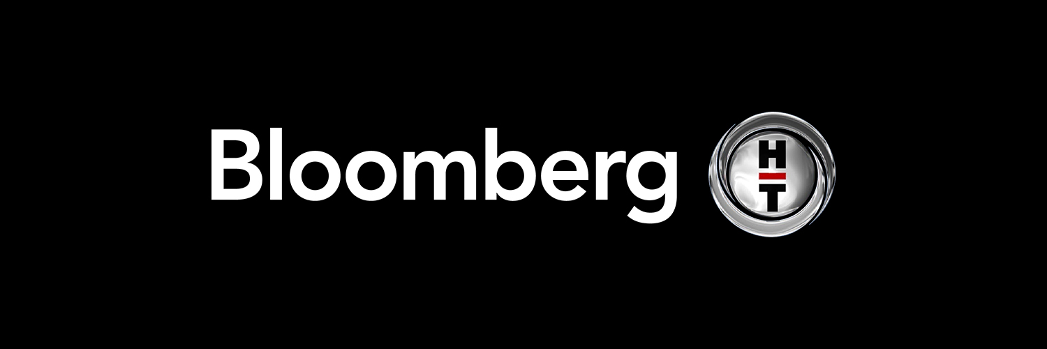 Bloomberg HT's banner