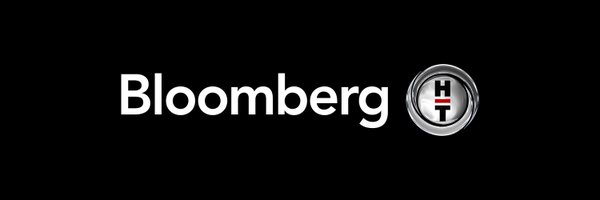 BloombergHT Profile Banner