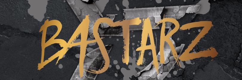 FO_UKWON's profile banner image