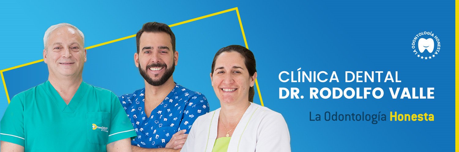 caredent_lpa's profile banner image