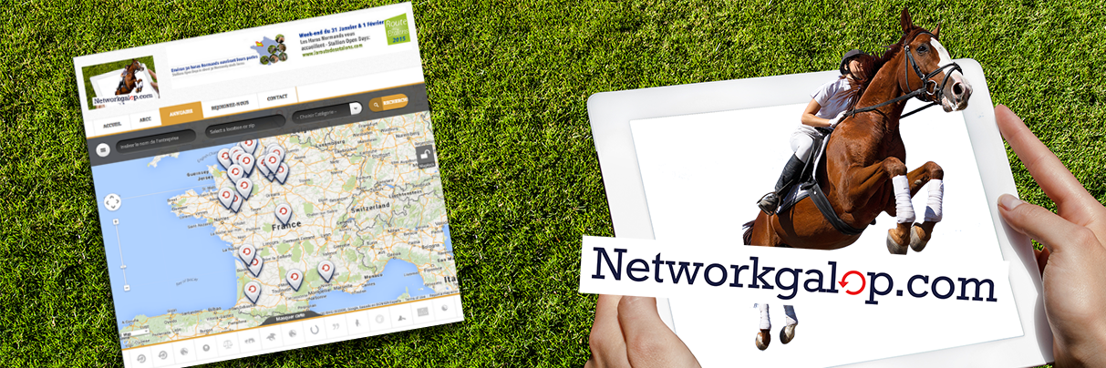 NetworkGalop's profile banner image