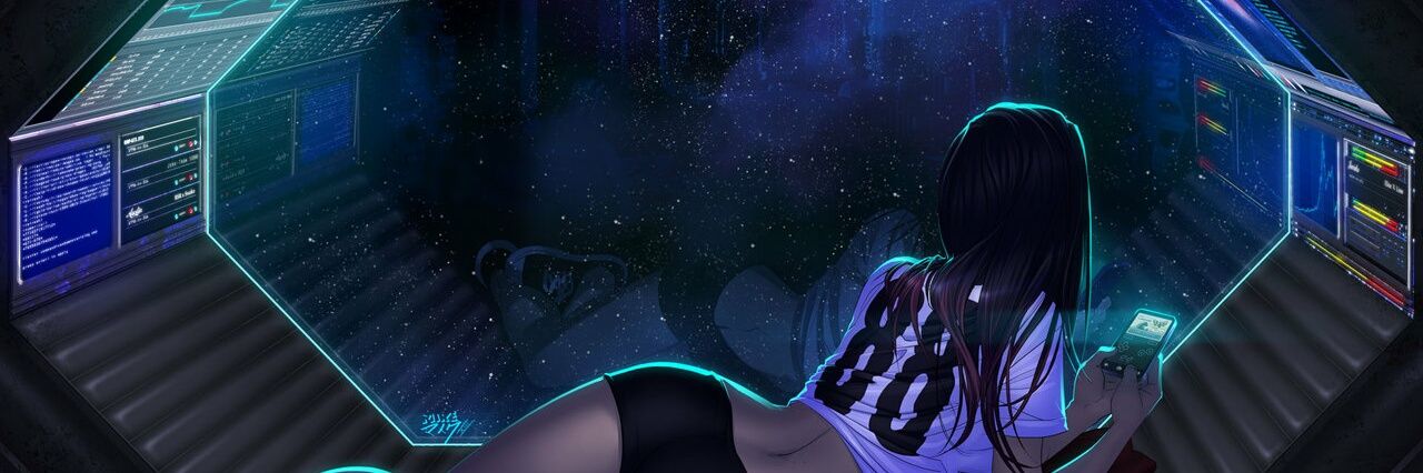 ziegval's profile banner image