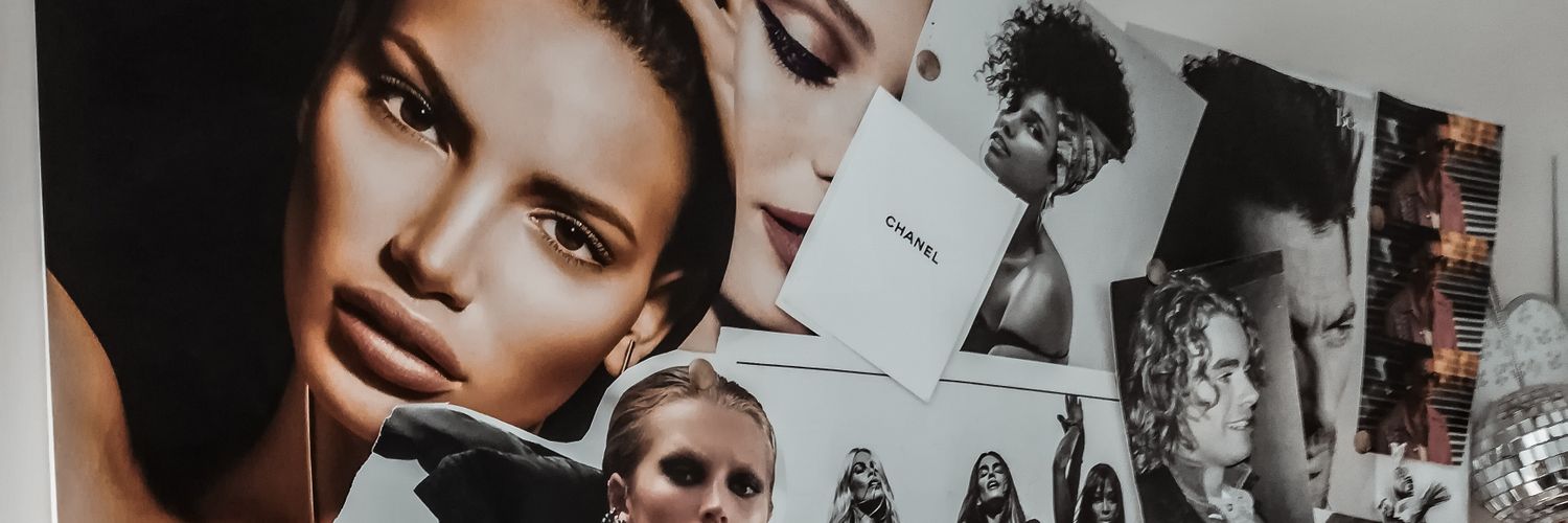 StyleAlgarve's profile banner image