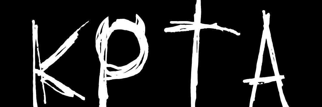 thekpta's profile banner image