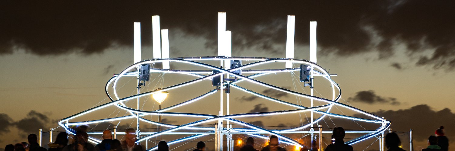 thekazimier's profile banner image