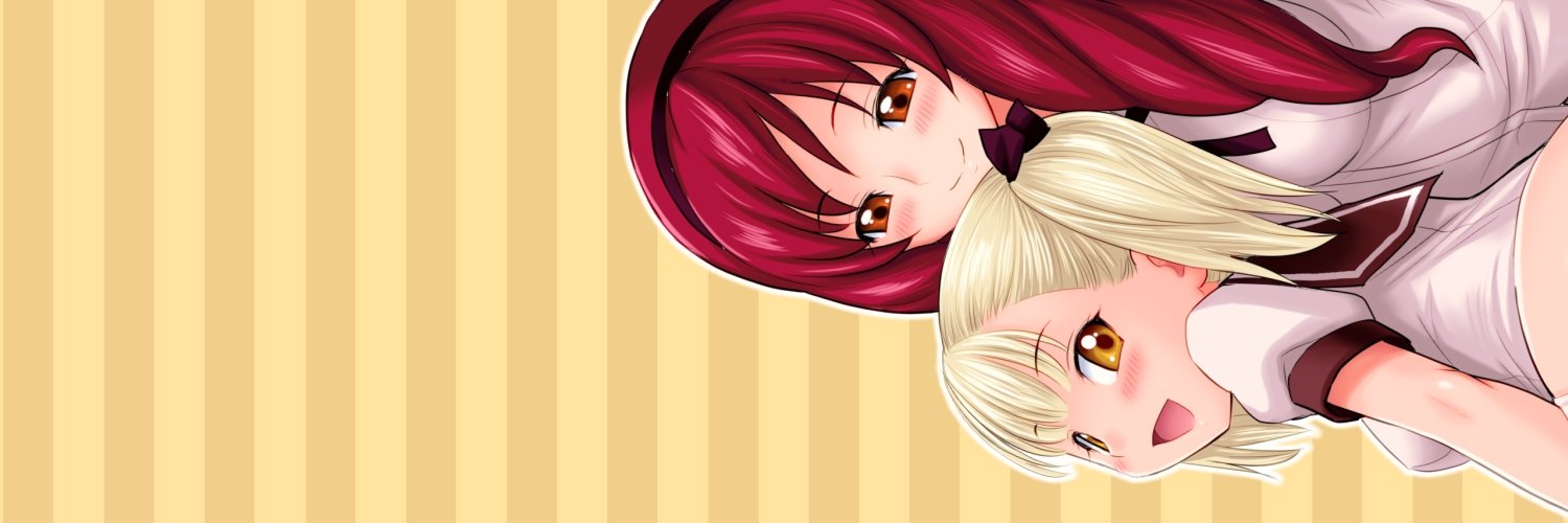 jam_orgy's profile banner image