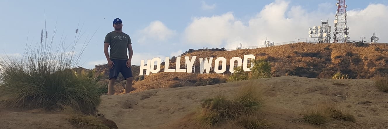 drujones7's profile banner image