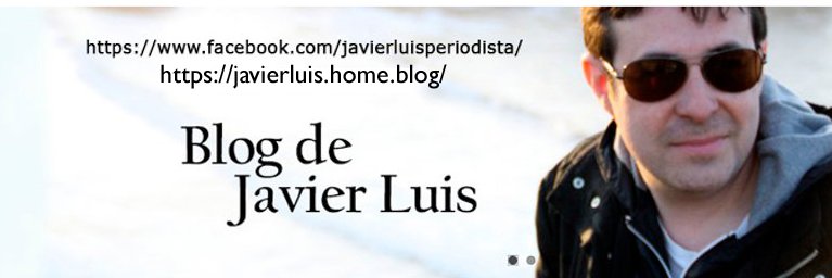 javier_luis_'s profile banner image
