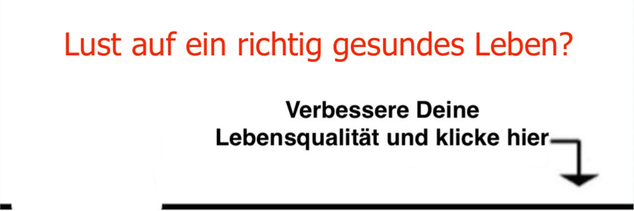 1OnlineTraining's profile banner image