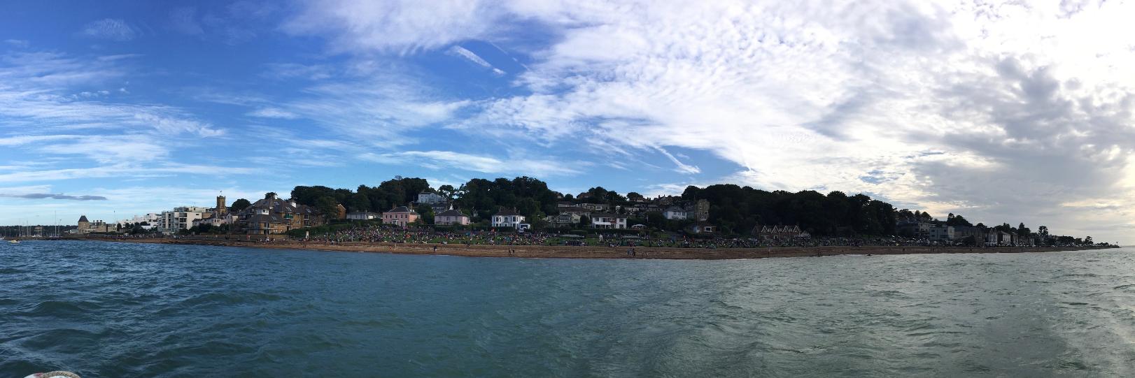 IsleofWrite's profile banner image