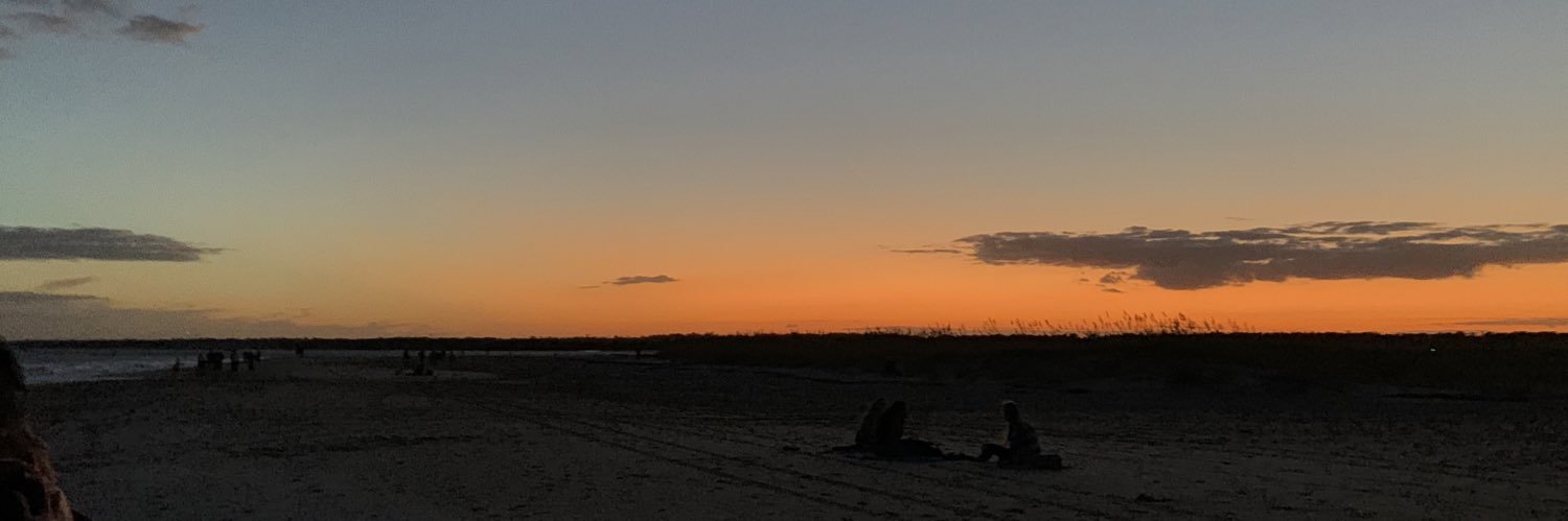 lolkevvv's profile banner image