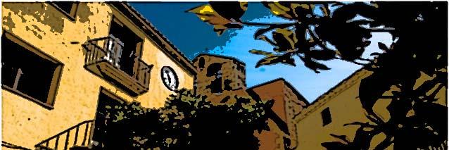 PIJBELLVEI's profile banner image