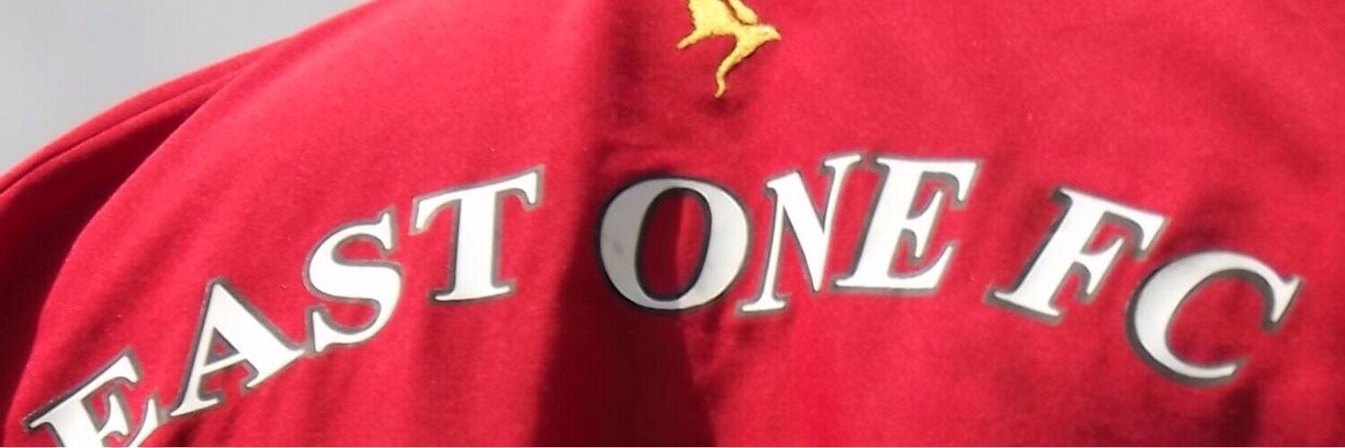 RedJ4m's profile banner image