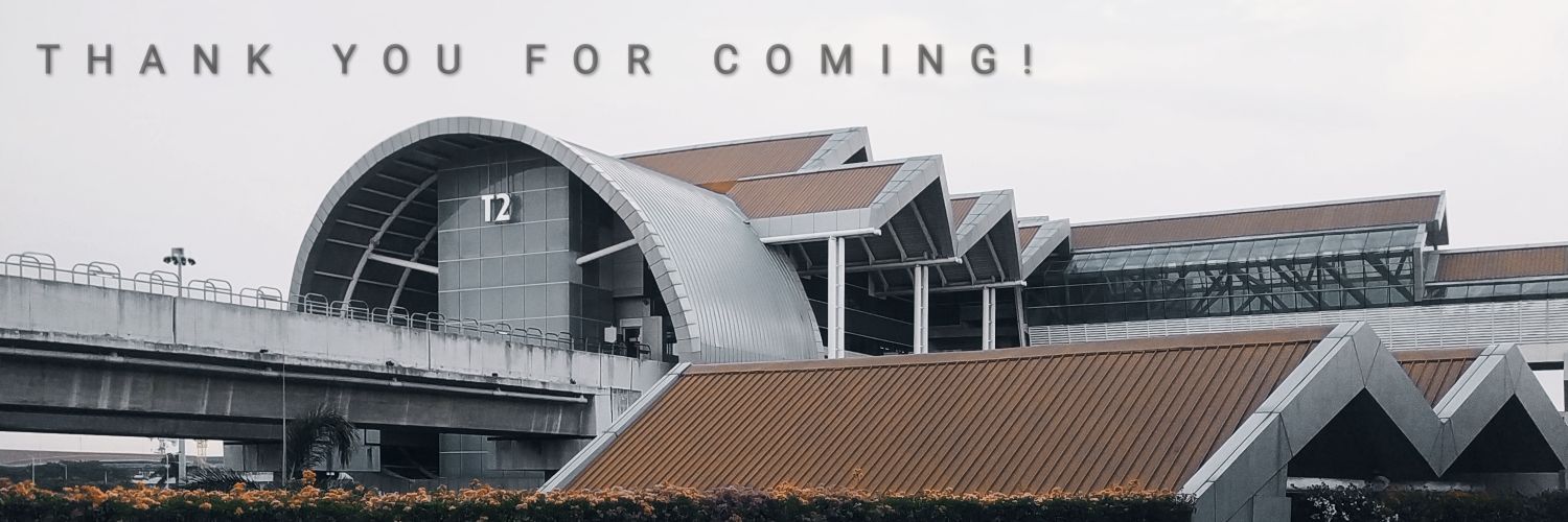 andijusepjo's profile banner image