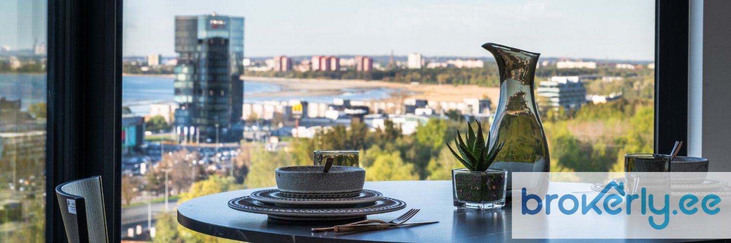 BestApartments1's profile banner image