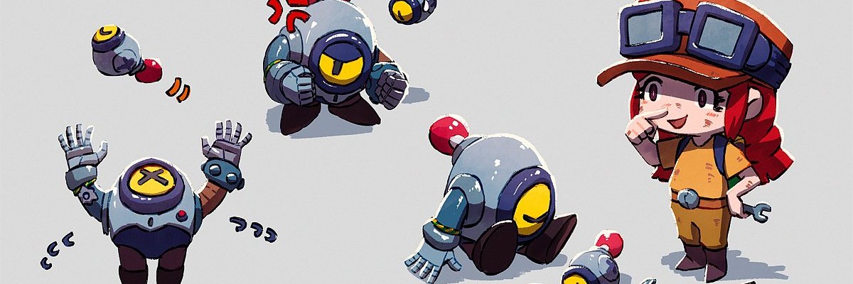 LNgobu's profile banner image