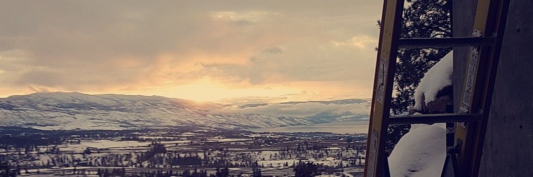 troylong71's profile banner image
