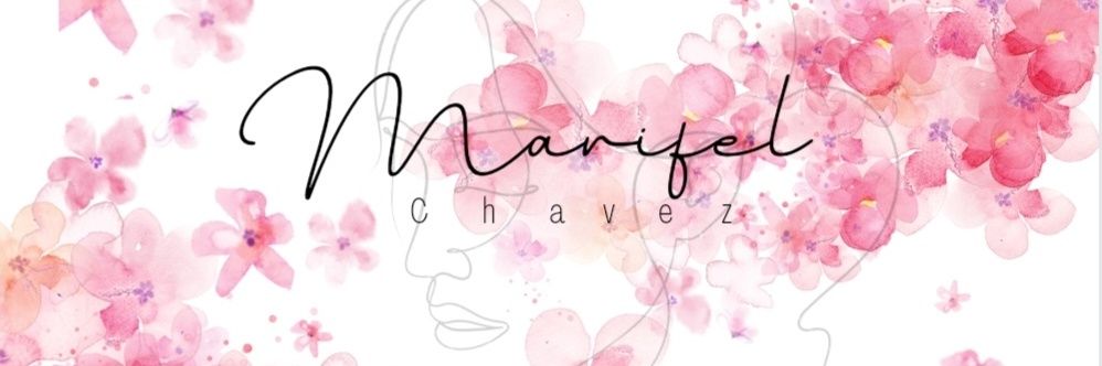 mafelbecky's profile banner image