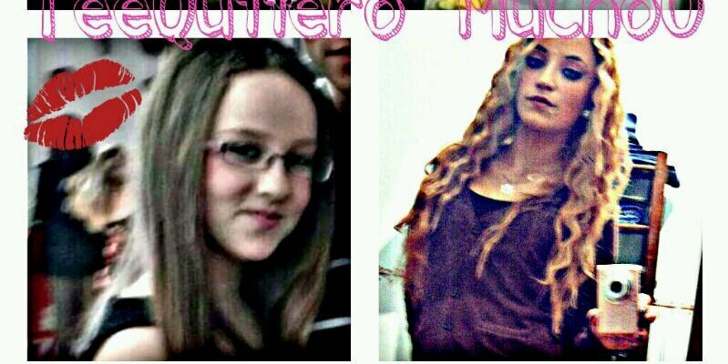 Thuu Rubiita π² banner