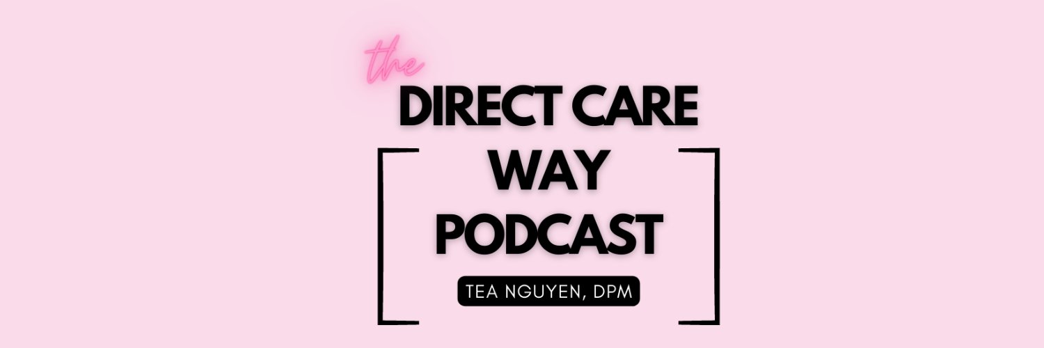 teadpm's profile banner image