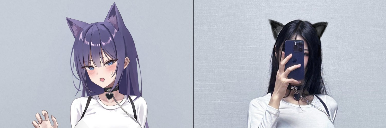 allsilvers's profile banner image