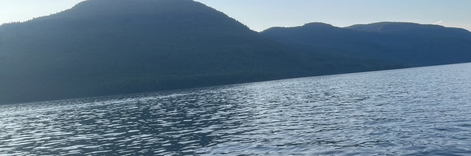 brycefalk2's profile banner image