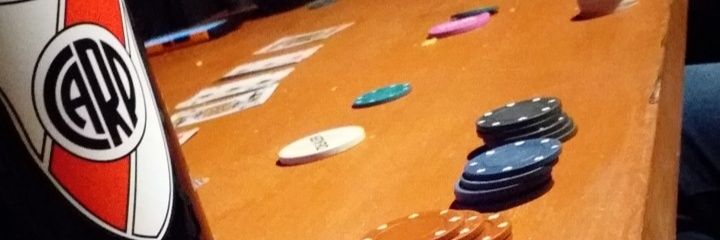 sergiohtorres9's profile banner image