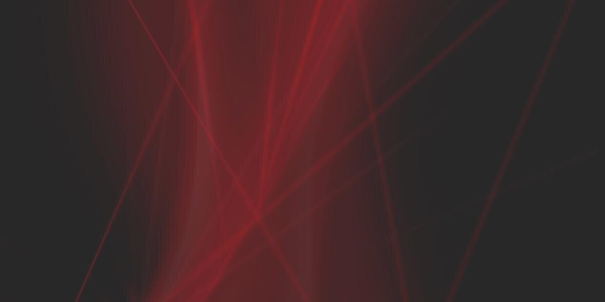 viernullmag's profile banner image