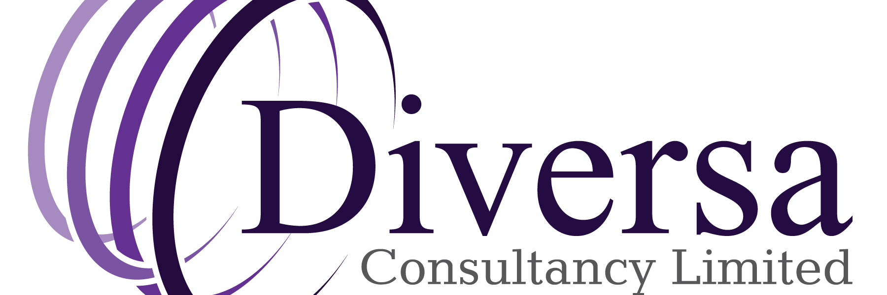 Jenni Douglas-Todd banner