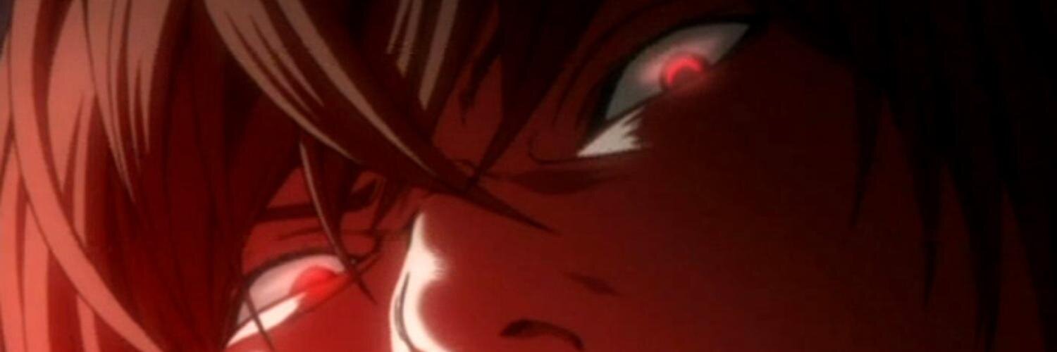 Essemito2's profile banner image