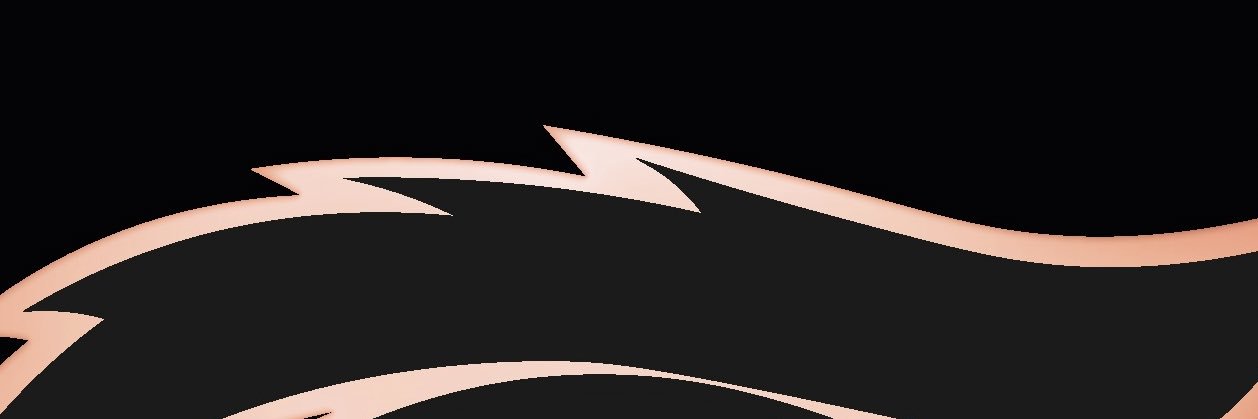 capturedecrypto's profile banner image