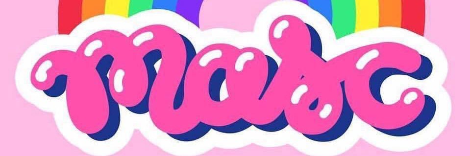 ¯\_(ツ)_/¯ banner