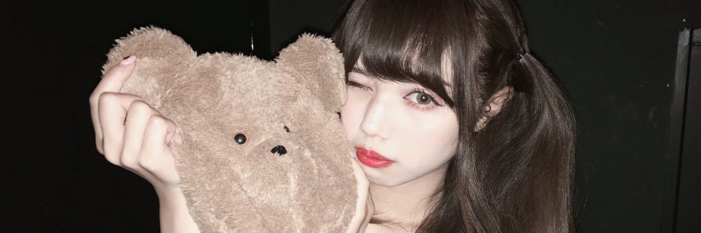 Ponpoko_2's profile banner image