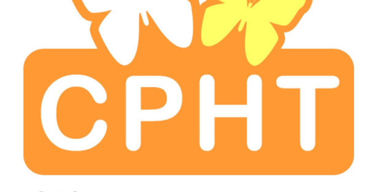 Hypno_Training's profile banner image