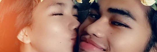 Jeanelyn26's profile banner image