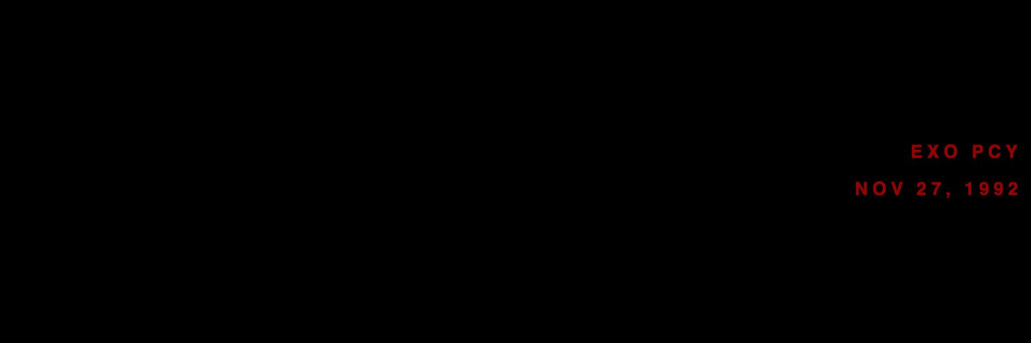 zeth banner