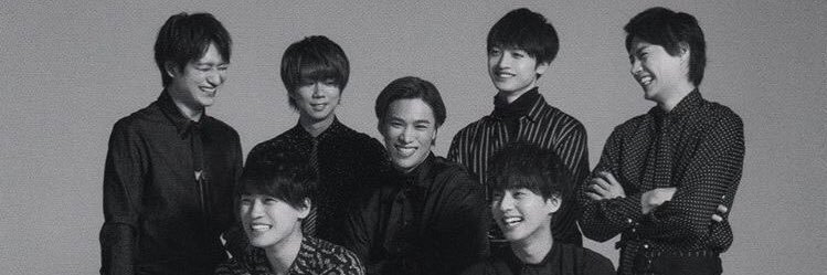 tama6231's profile banner image