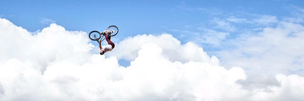 Yannick Granieri banner
