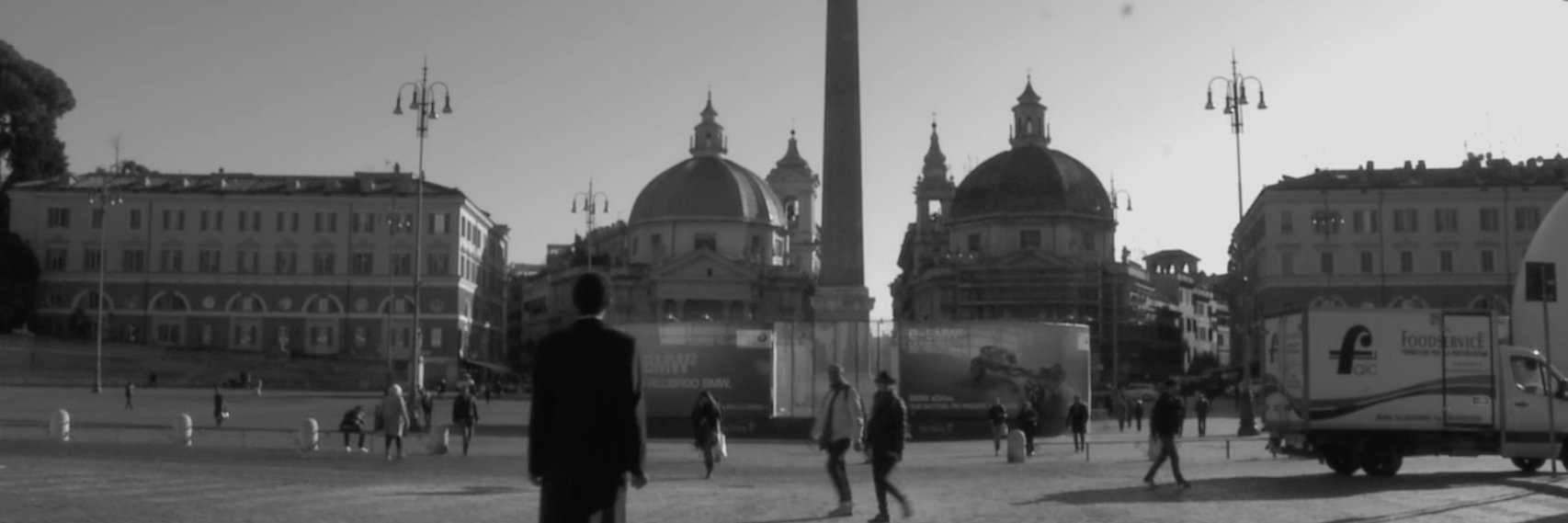 TocchiMartinus's profile banner image