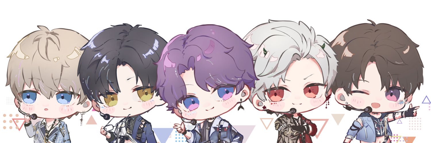 とも/Tomo🌱 banner