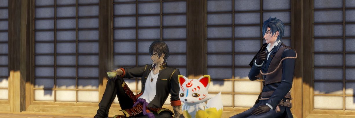 50daNeeeeee's profile banner image