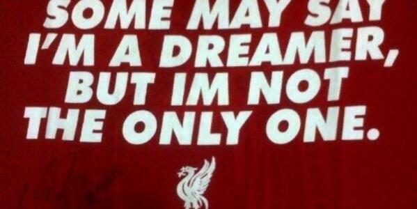 sam_sbsb's profile banner image