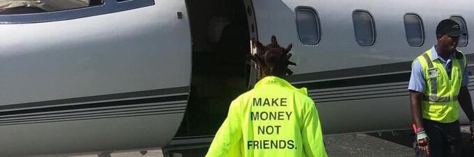 MAC_E6's profile banner image