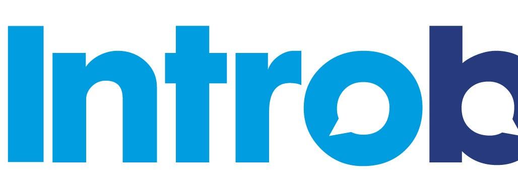 Introbiz Marketing banner