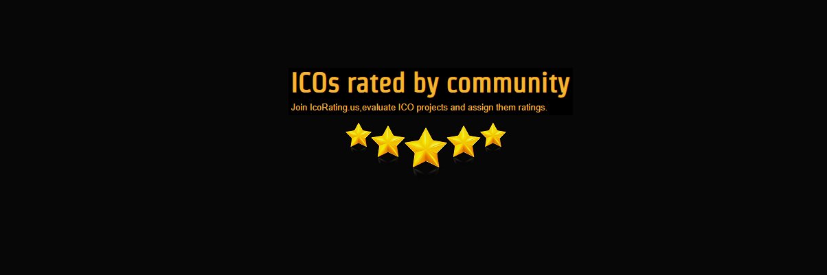 icoratingus's profile banner image